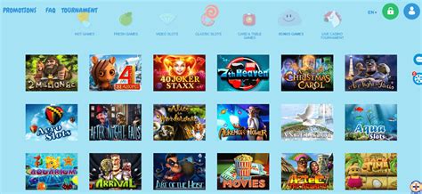 reeltastic|Reeltastic Casino (2024) Get Up To €200 + 20 FREE SPINS.